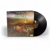 Irish Roots, Winyl - zdjęcie
