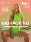 Biohacking dla kobiet - zdjęcie