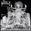 Conjure And Command LP SPLATTER, Winyl - zdjęcie