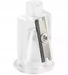 Ostrza do temperówki EG-5161USB 3szt EAGLE - zdjęcie