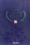 Księga lotników polskich 1918–2018 - zdjęcie