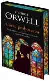 Córka proboszcza (edycja kolekcjonerska) - zdjęcie