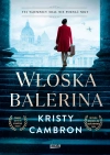 Włoska balerina - zdjęcie
