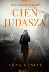 Cień Judasza - zdjęcie