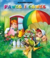 Paweł i Gaweł - zdjęcie