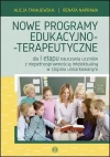 Nowe programy Edukacyjno-Terapeutyczne - zdjęcie