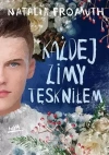 Każdej zimy tęskniłem - zdjęcie