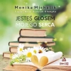 Jesteś głosem mojego serca - zdjęcie