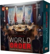 World Order. Edycja rozszerzona - zdjęcie