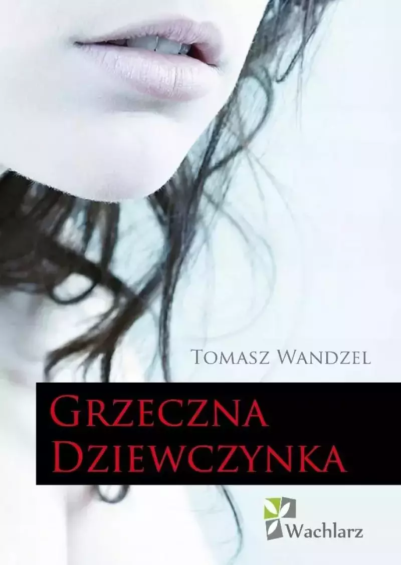 Grzeczna Dziewczynka Grzeczna Dziewczynka