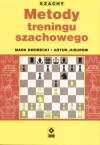 Metody treningu szachowego - zdjęcie