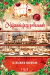 Najcenniejszy podarunek - zdjęcie