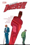 Daredevil. Mark Waid. Tom 2 - zdjęcie