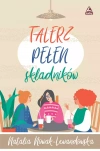 Talerz pełen składników - zdjęcie