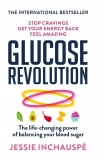 Glucose Revolution Glucose Revolution - zdjęcie