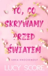 To, co skrywamy przed światem - zdjęcie