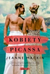 Kobiety Picassa - zdjęcie