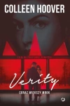Verity. Coraz większy mrok - zdjęcie