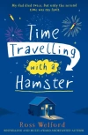 Time Travelling with a Hamster - zdjęcie