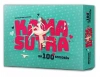 Kamasutra na 100 sposobów - zdjęcie