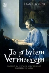 To ja byłem Vermeerem - zdjęcie