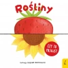 Czy to pasuje? Rośliny - zdjęcie