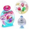 Doctor Squish balony uzupełniacze10szt 72290 - zdjęcie