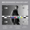 Walk Into The Light LP, Winyl - zdjęcie