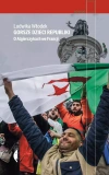 Gorsze dzieci Republiki. O Algierczykach we Francji - zdjęcie