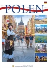 Polen (wer. niemiecka) - zdjęcie