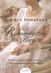 Romantyczni w Paryżu - zdjęcie