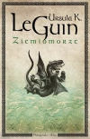 Ziemiomorze - zdjęcie