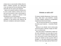 Czytam, bo lubię. Akcja Czarny Jaszczur, zdjęcie 6