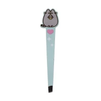 Pęseta - Pusheen - Core, zdjęcie 9