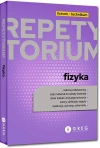 Repetytorium - liceum/technikum - fizyka - 2027 - zdjęcie