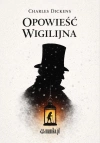 Opowieść wigilijna - zdjęcie