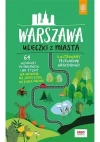 Warszawa. Ucieczki z miasta w.2 - zdjęcie