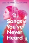 The Songs You've Never Heard - zdjęcie