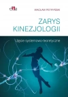 Zarys kinezjologii - zdjęcie
