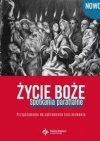 Życie Boże. Spotkania parafialne. Przygotowanie do sakramentu bierzmowania - zdjęcie