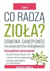 Co radzą zioła? T.2 - zdjęcie