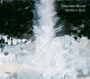 Winter's End. CD - zdjęcie