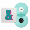 & (INDIE COLOR 2xLP), Winyl - zdjęcie