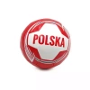 Piłka nożna Polska 133268 - zdjęcie