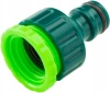 Przyłącze do kranu 1/2"- 3/4" - zdjęcie
