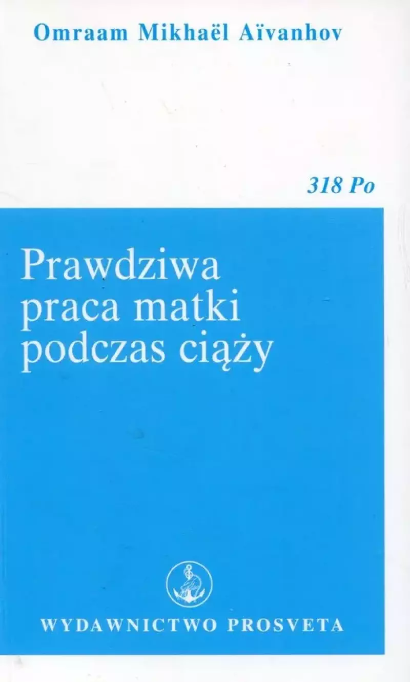 Prawdziwa praca matki podczas ciąży Prawdziwa praca matki podczas ciąży