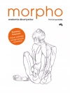 Morpho. Anatomia dla artystów - zdjęcie