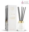 Dyfuzor zapachowy For Her Clair 100 ml, Bartek Candles - zdjęcie