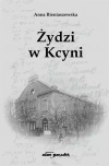 Żydzi w Kcyni - zdjęcie