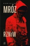 Osiedle RZNiW - zdjęcie
